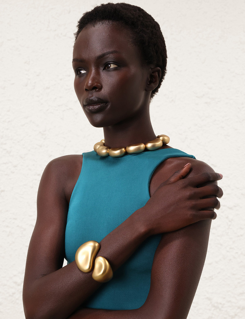 WHITELEY NECKLACE 4
