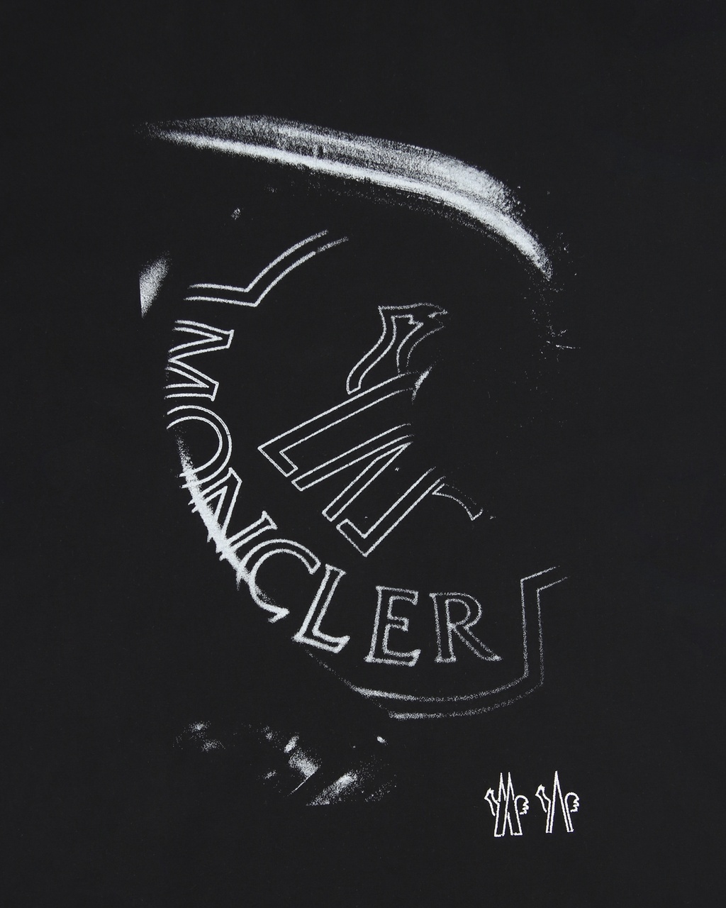 MONCLER SS T-SHIRT - 3