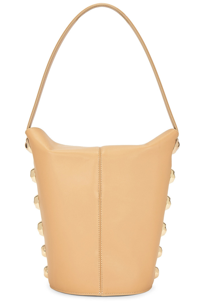 SIMKHAI Amaya Bucket Bag outlook