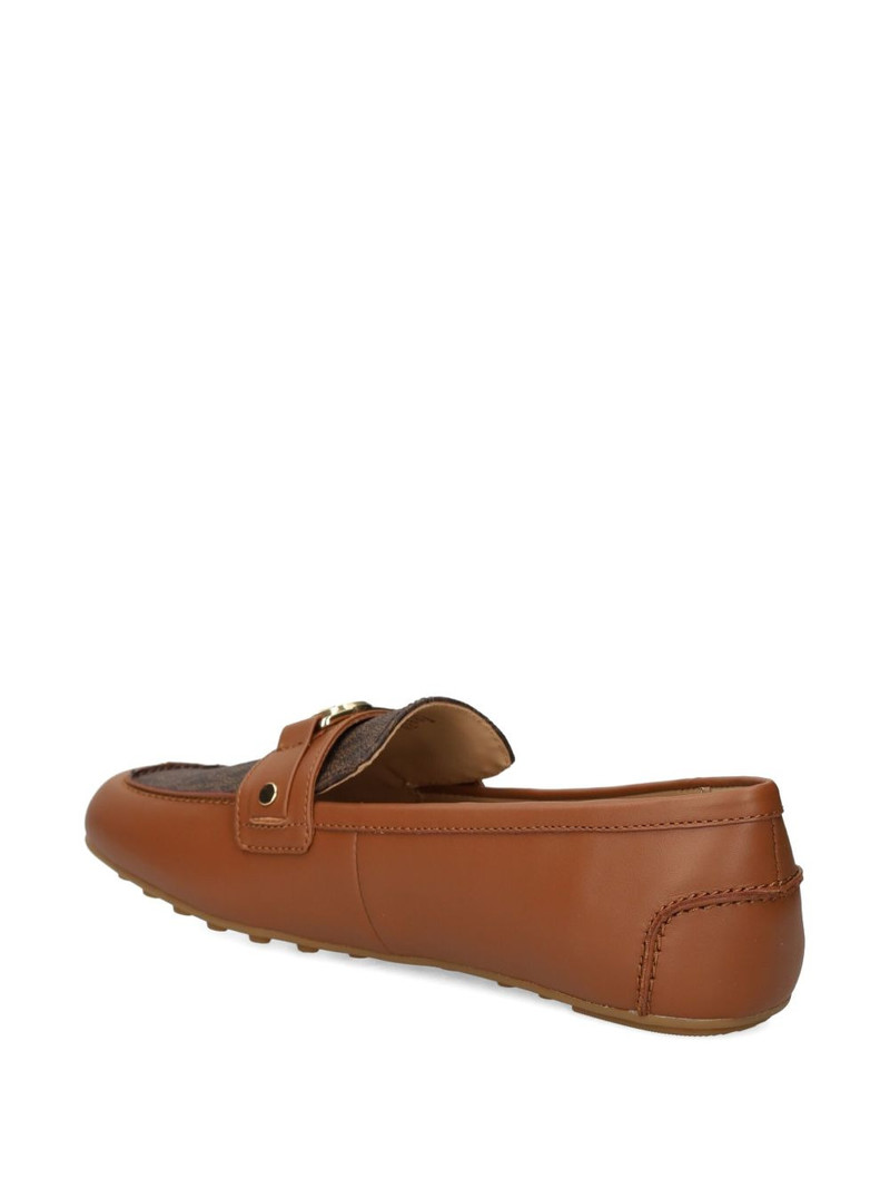Mandy loafers 3