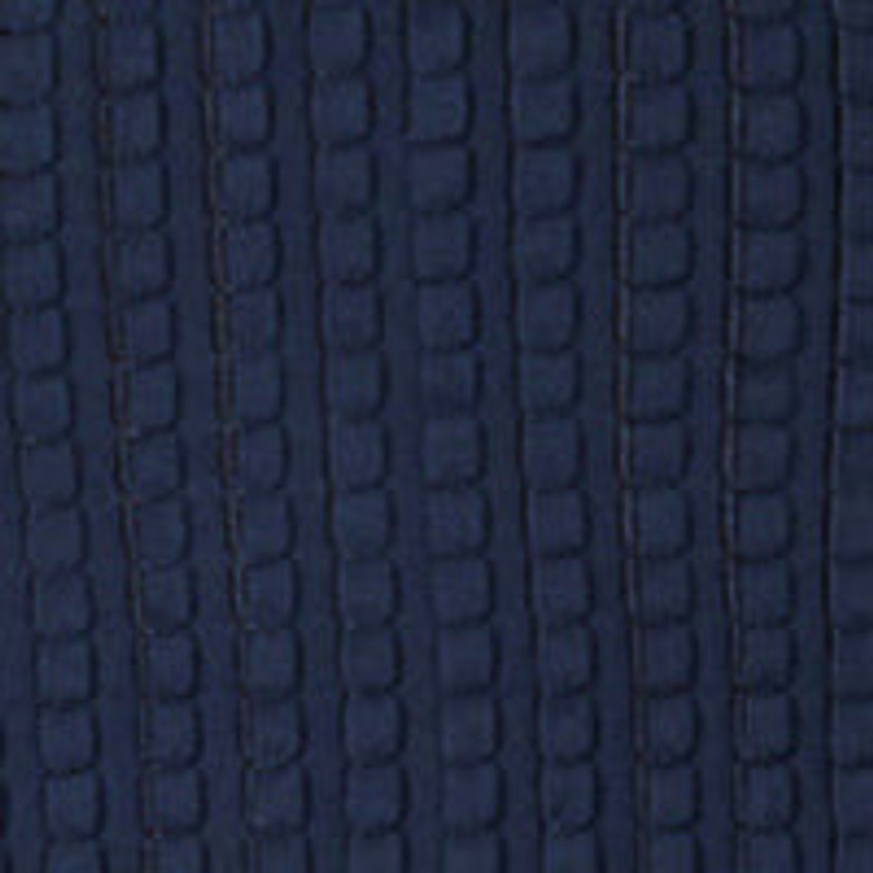 THE CALISTA DRESS 9