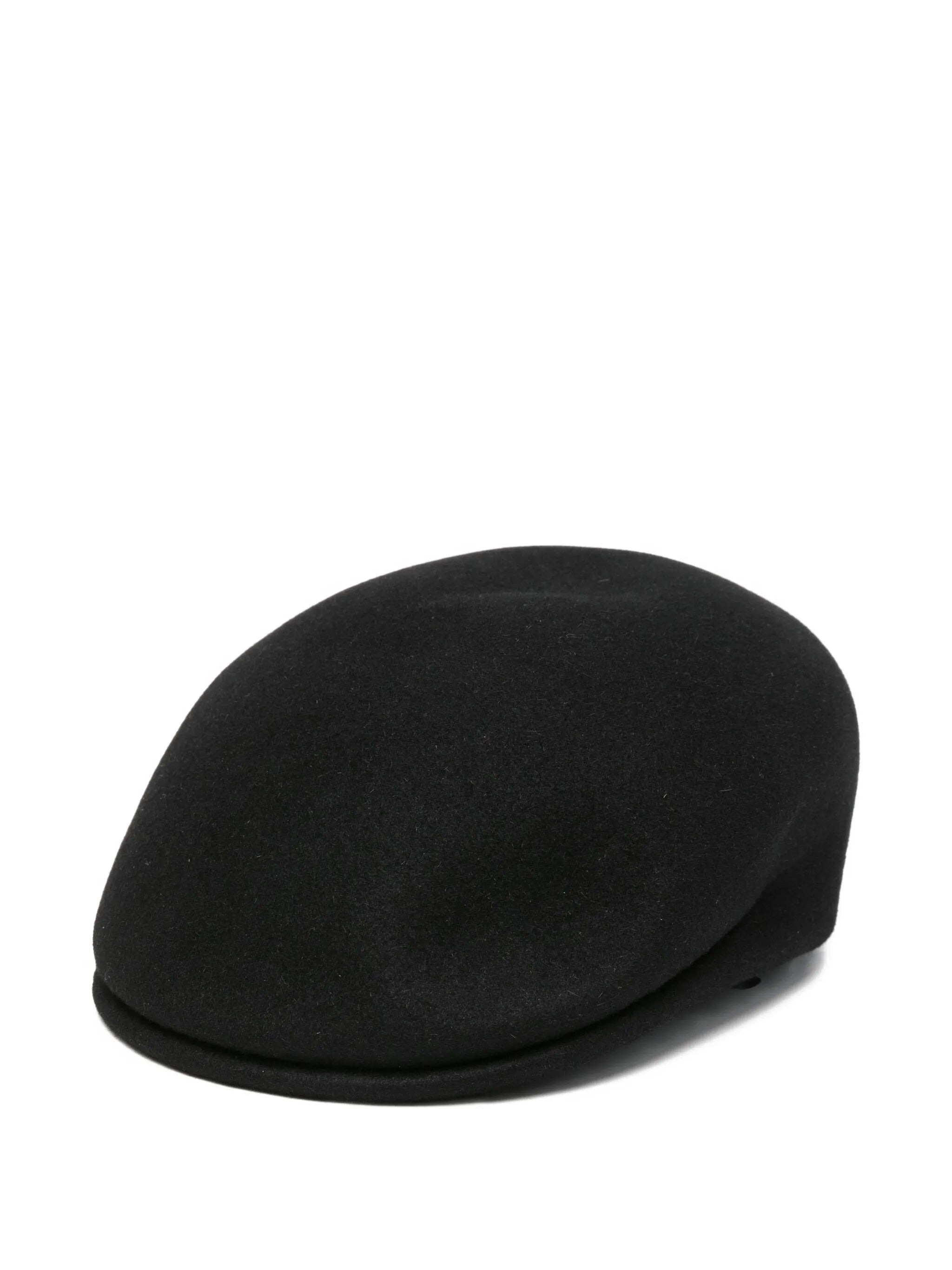 Khaite Hats - 1