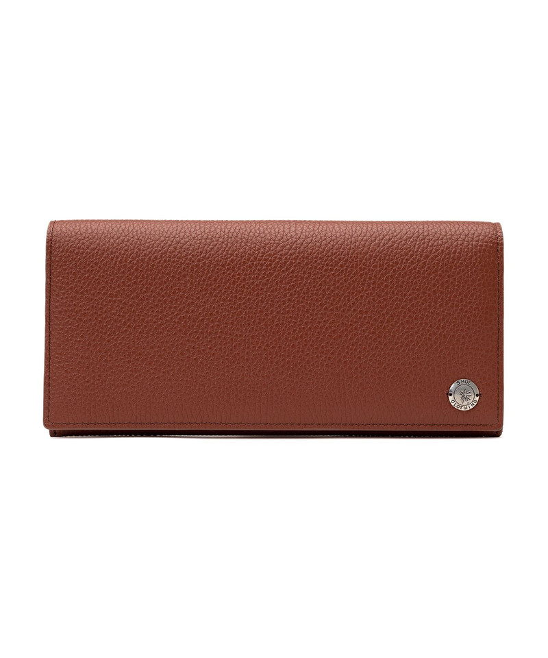 Maison MIHARAYASUHIRO Long Wallet & Coin Case outlook