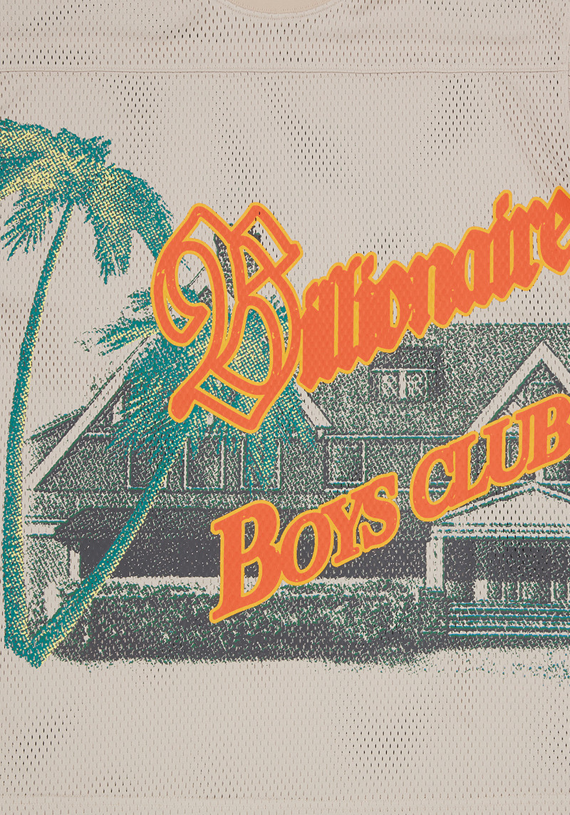 COUNTRY CLUB FOOTBALL TOP 3