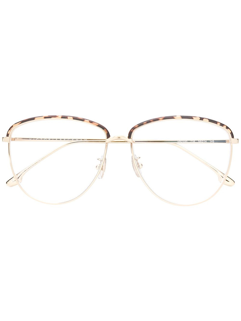 VB2100 glasses 1