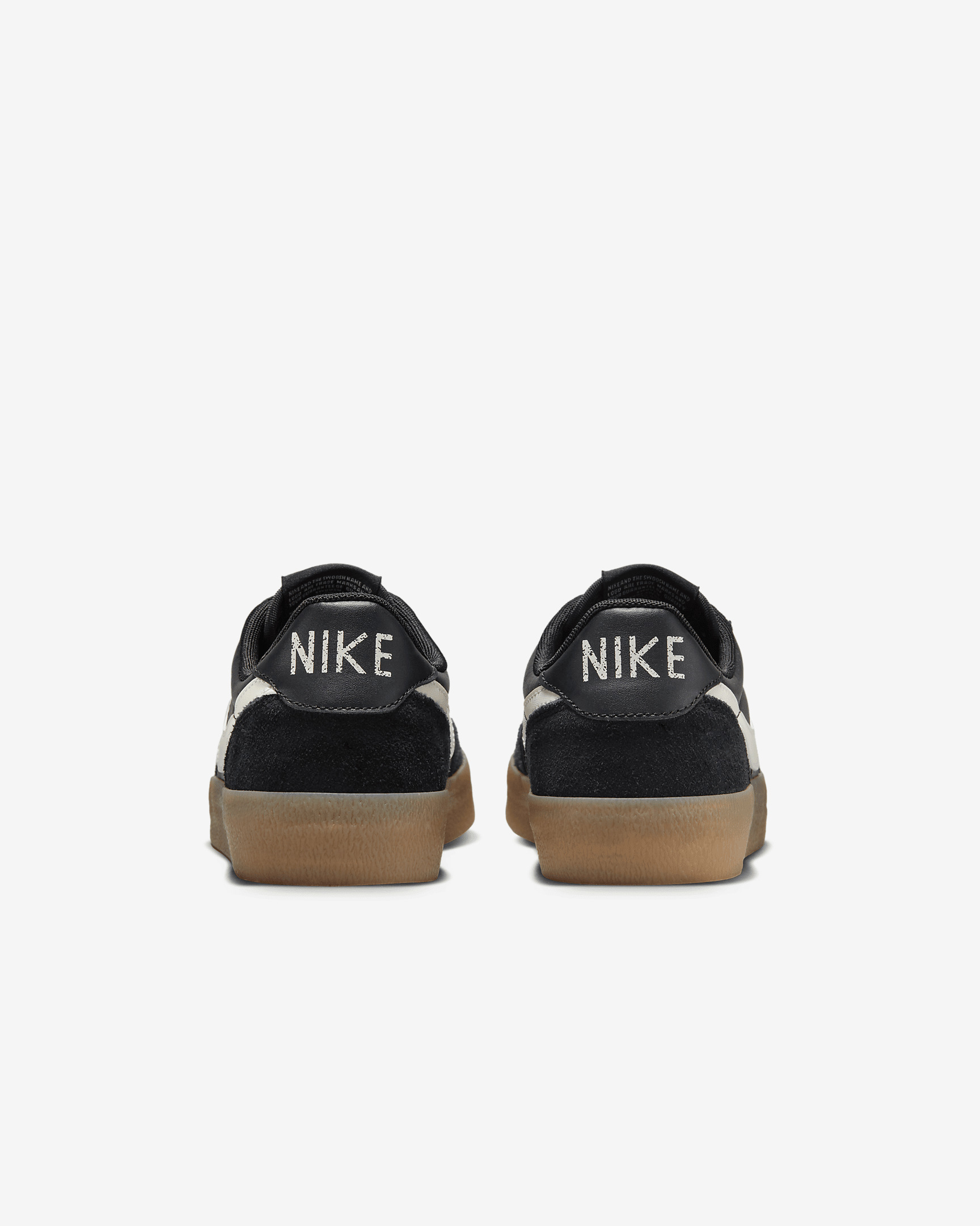 Nike Killshot 2 Women's Shoes - 7
