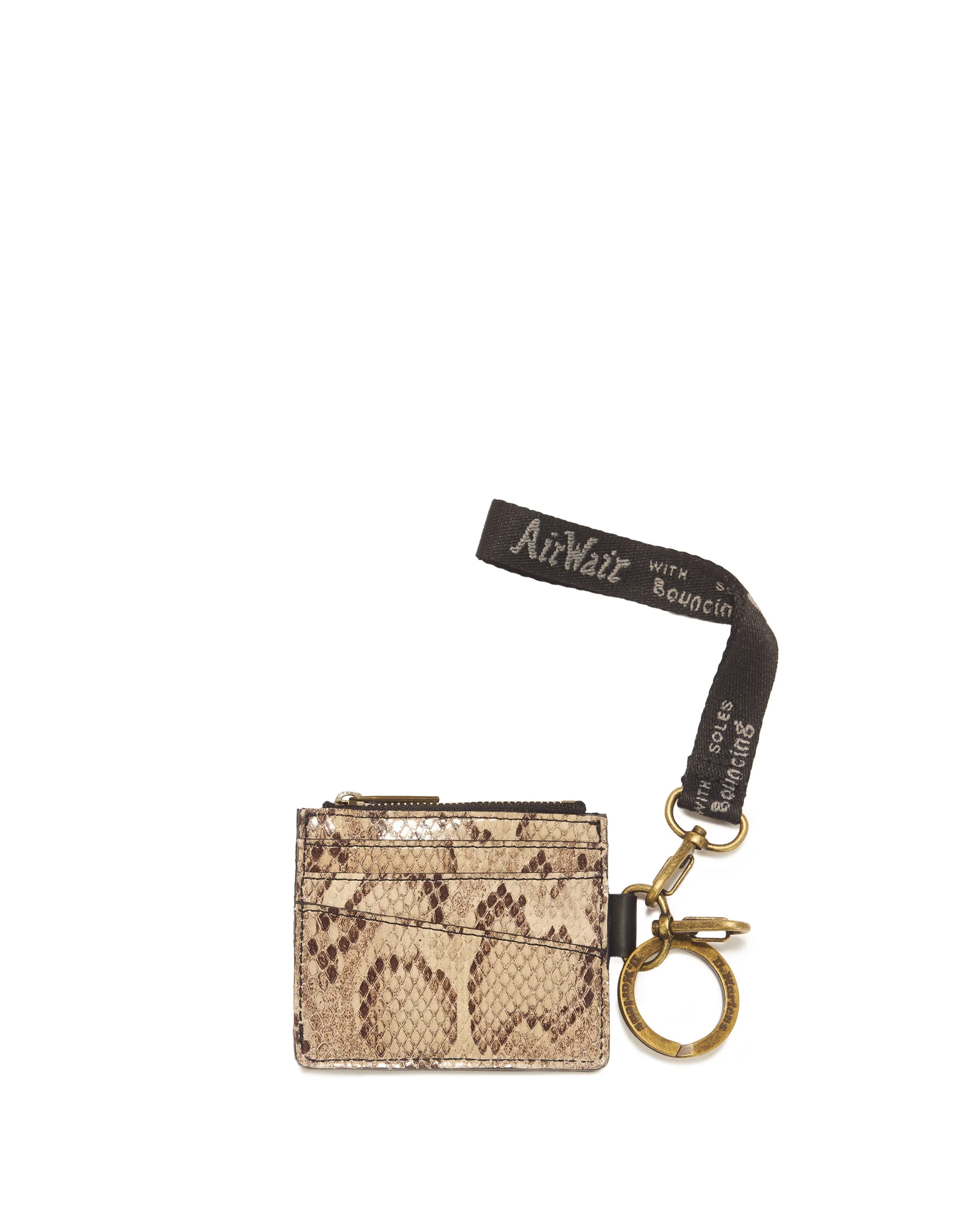 Card Holder - 1