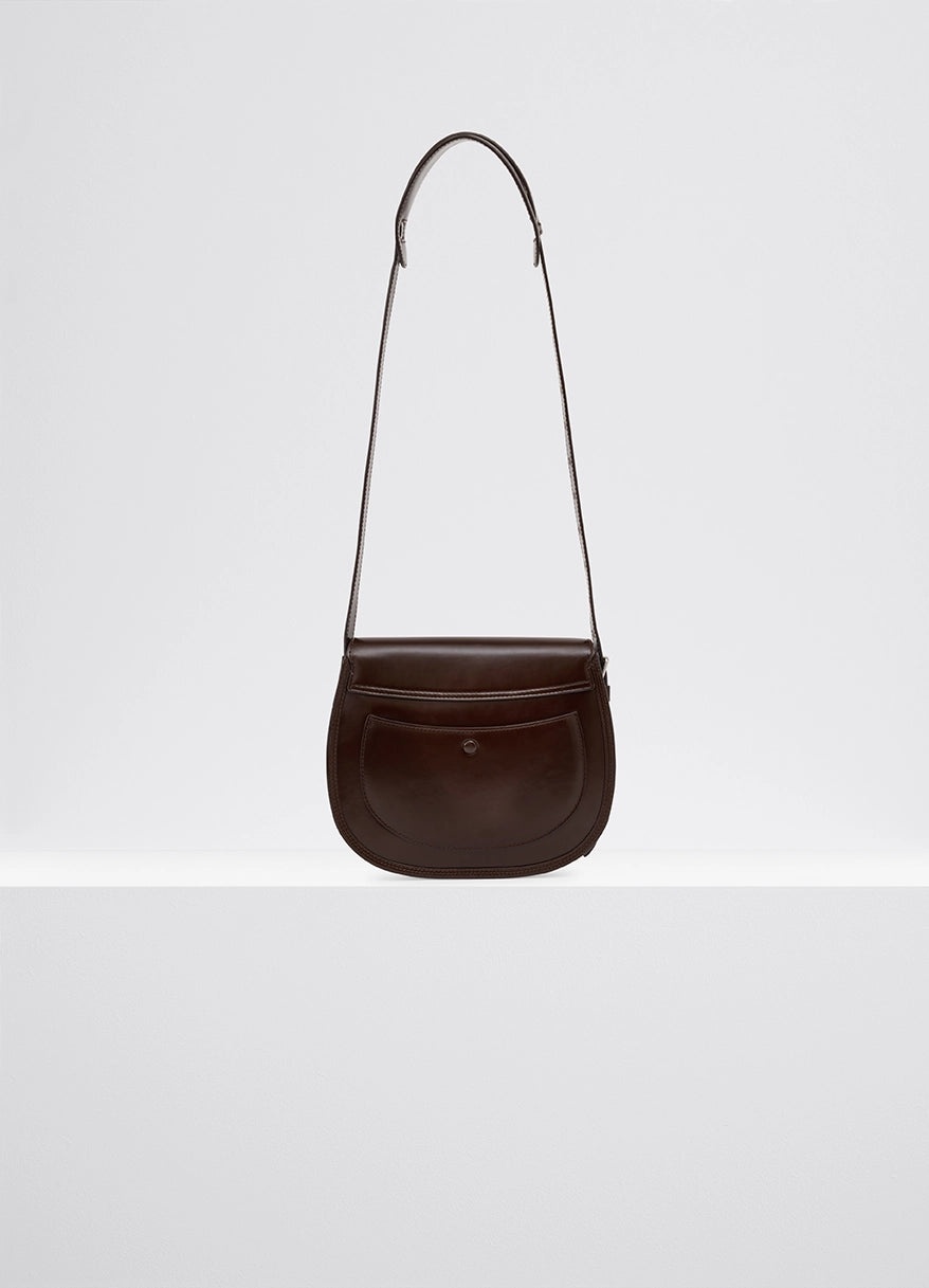 CARTRIDGE SPORT BAG - 4