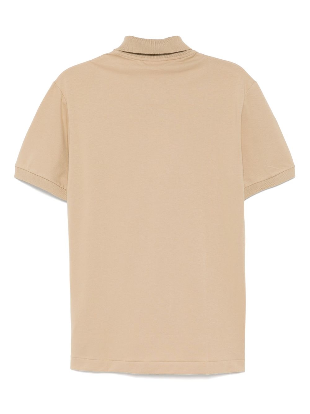 LIGHT polo shirt - 2