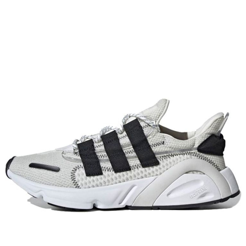adidas LXCON 'Crystal White Black' EF4282 - 1