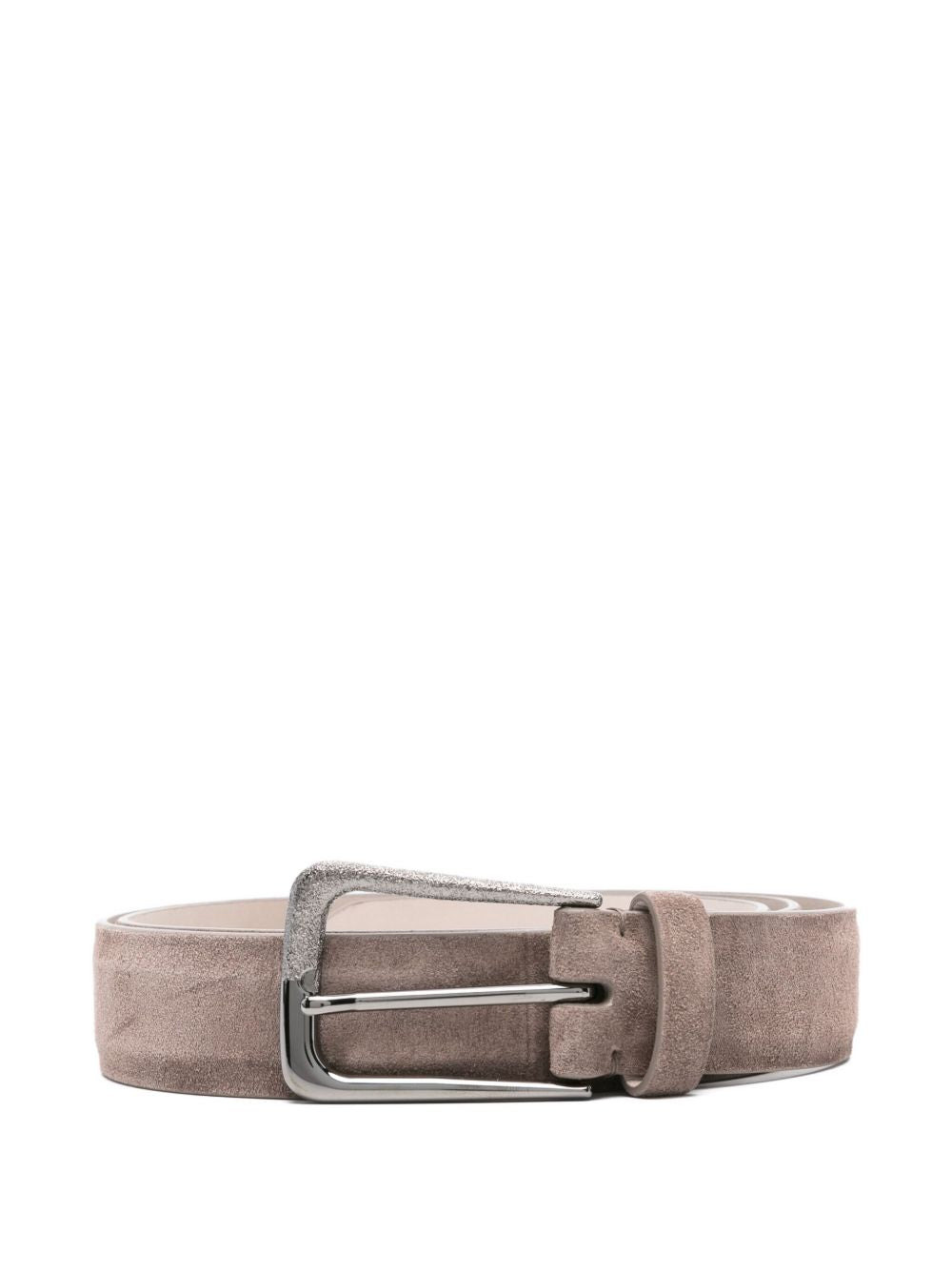 Brunello Cucinelli Belt - 1