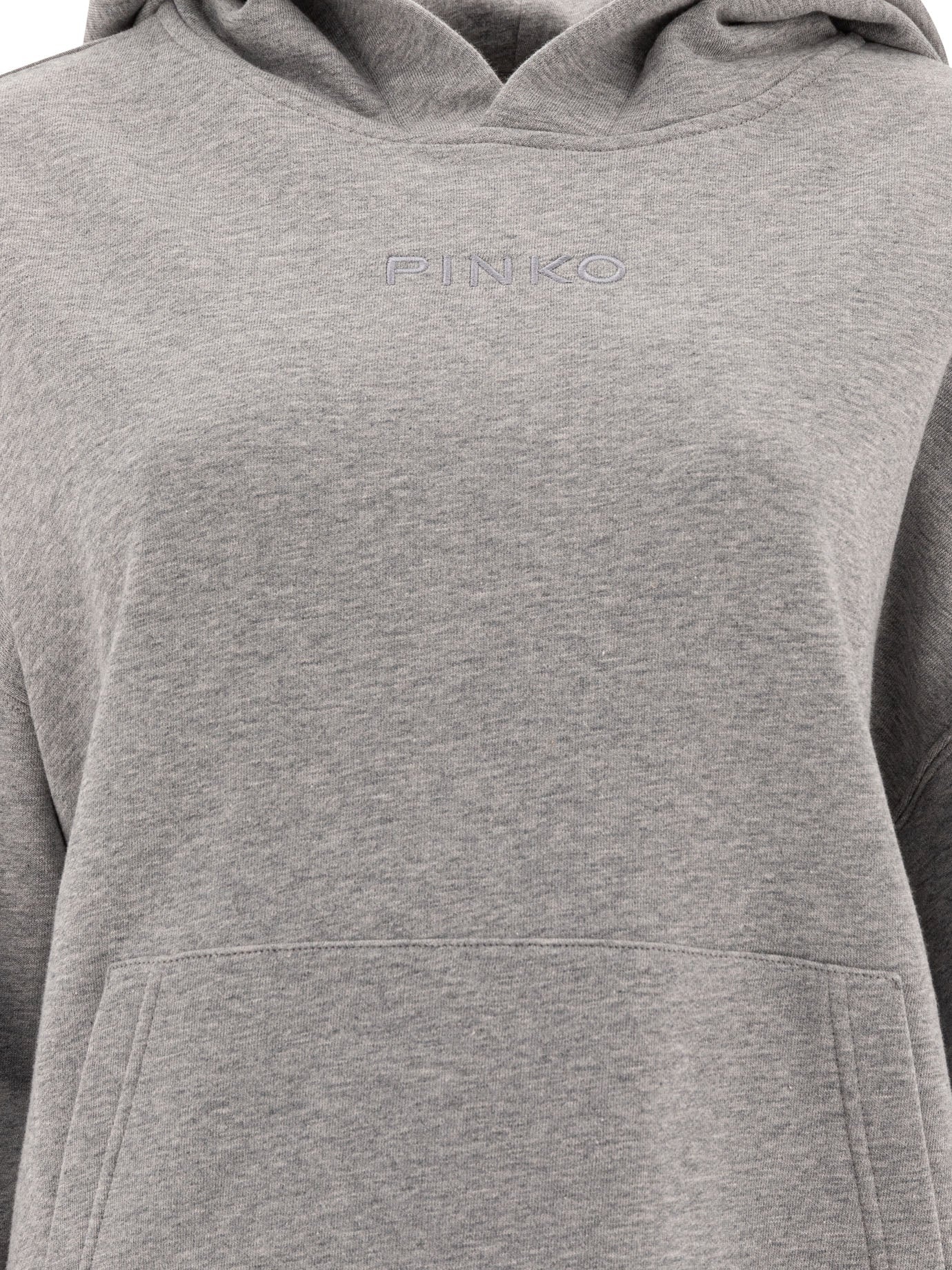 Pinko Sweatshirts - 3