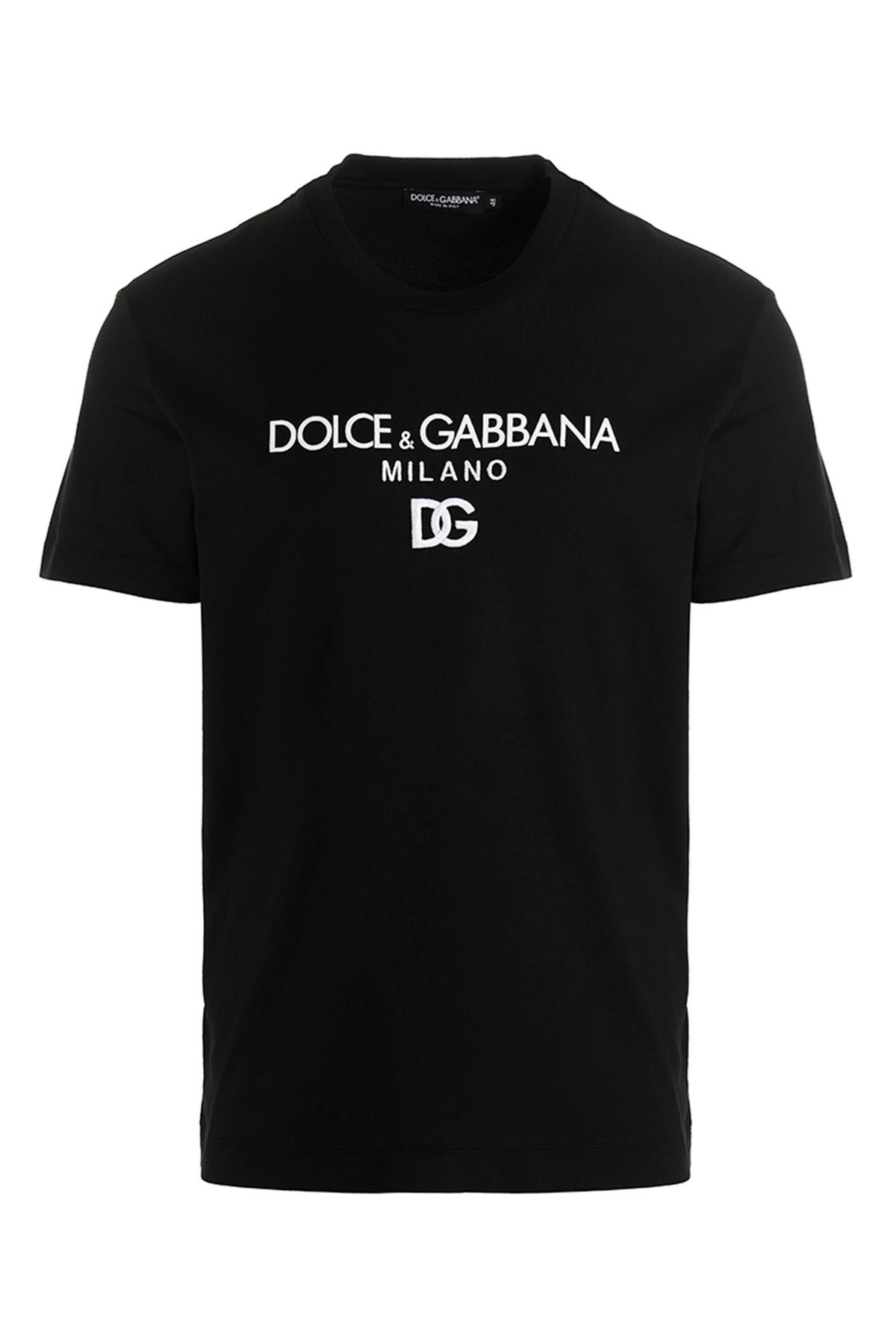 'DG Essential’ T-shirt - 1