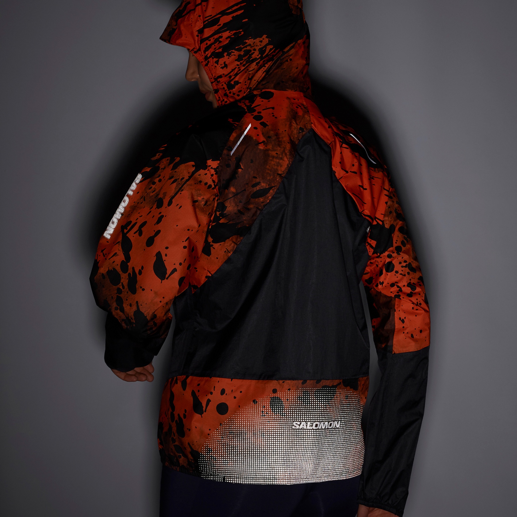 BONATTI WATERPROOF - 4