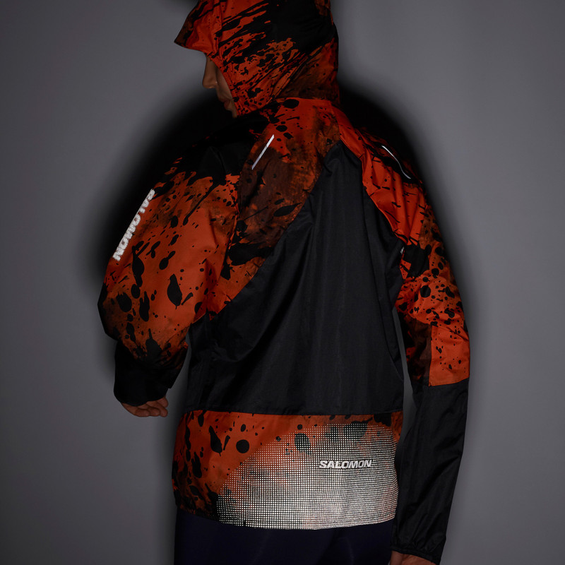 BONATTI WATERPROOF 4