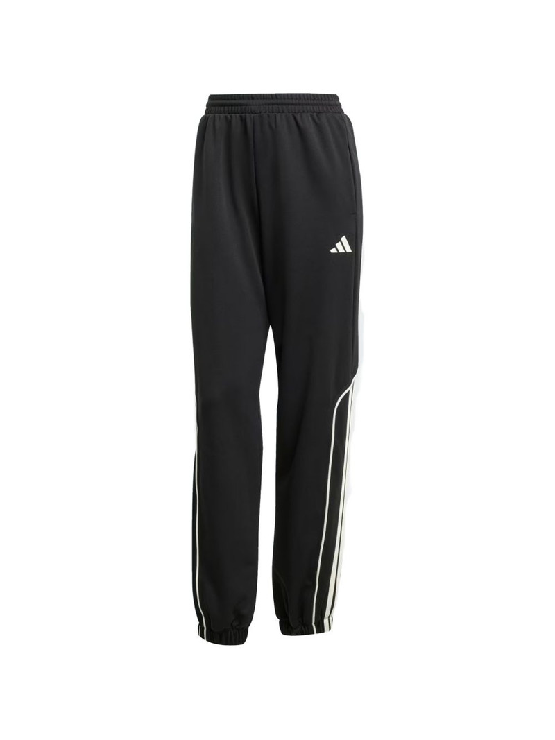 Stadium 3-stripes tracksuit 3