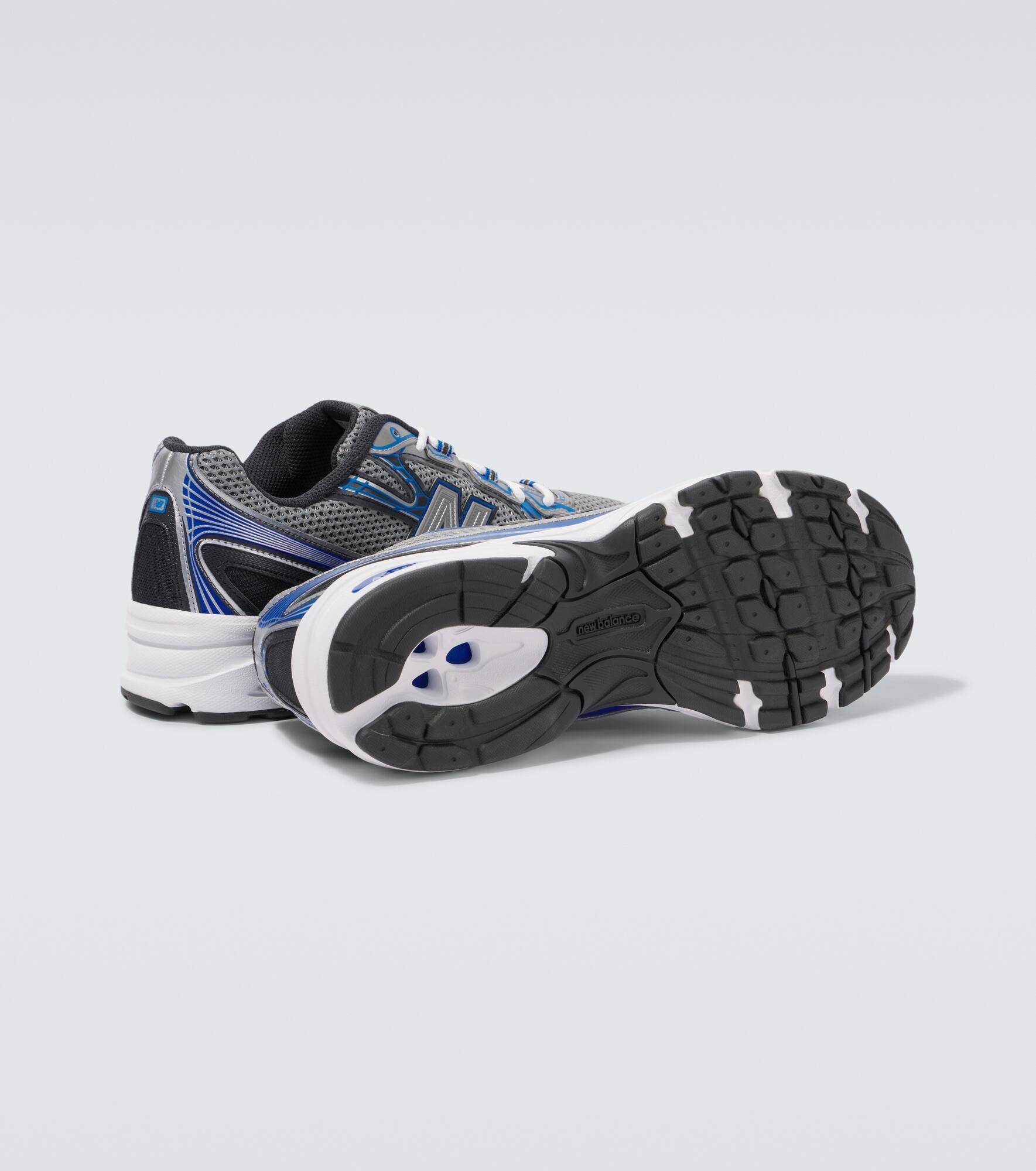 740 sneakers - 7