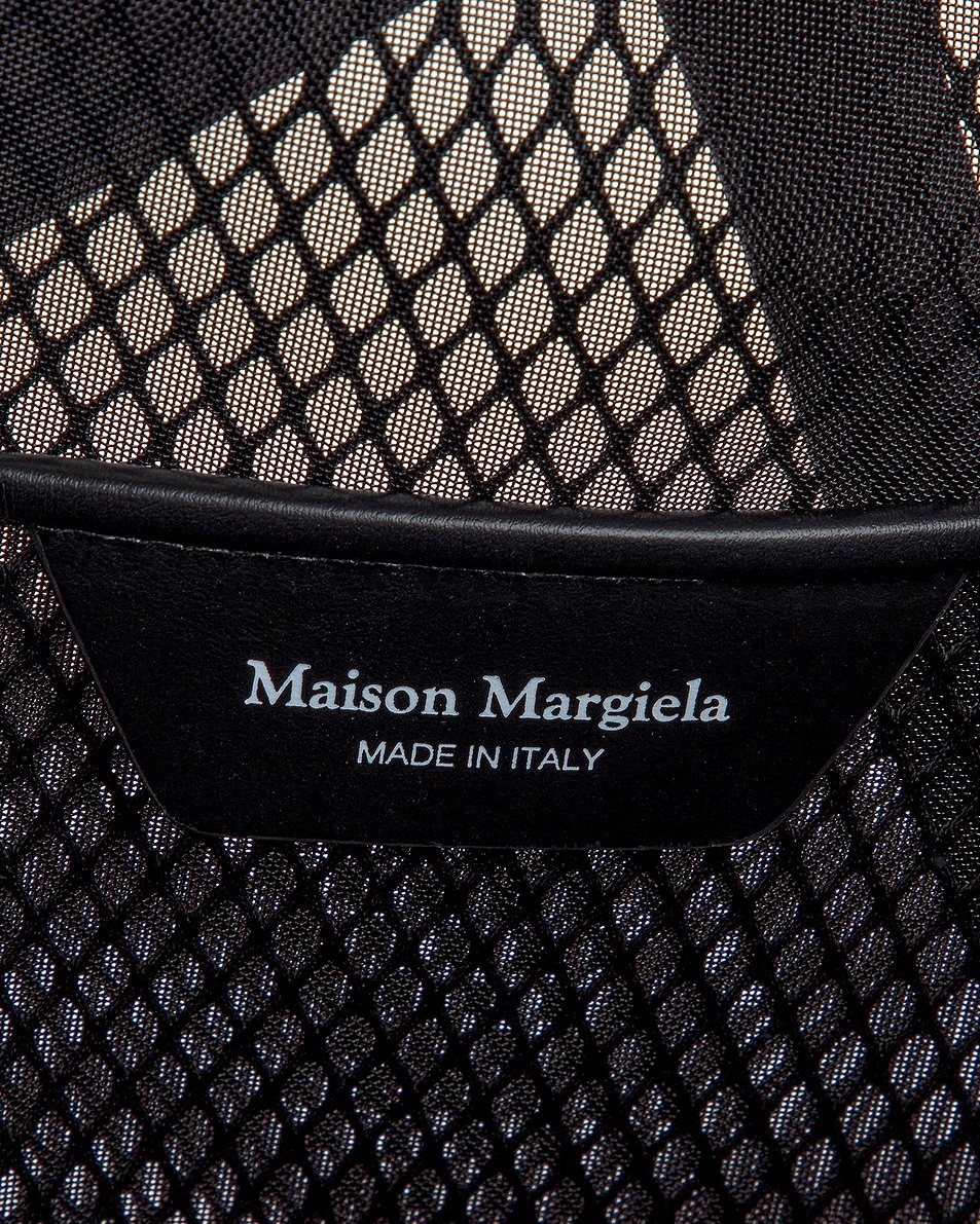 Medium Dress-Age Bag - 6