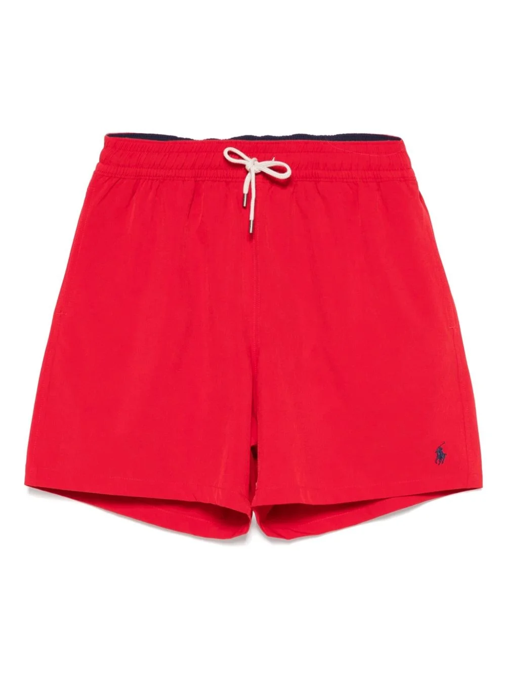 Traveler swim shorts - 1