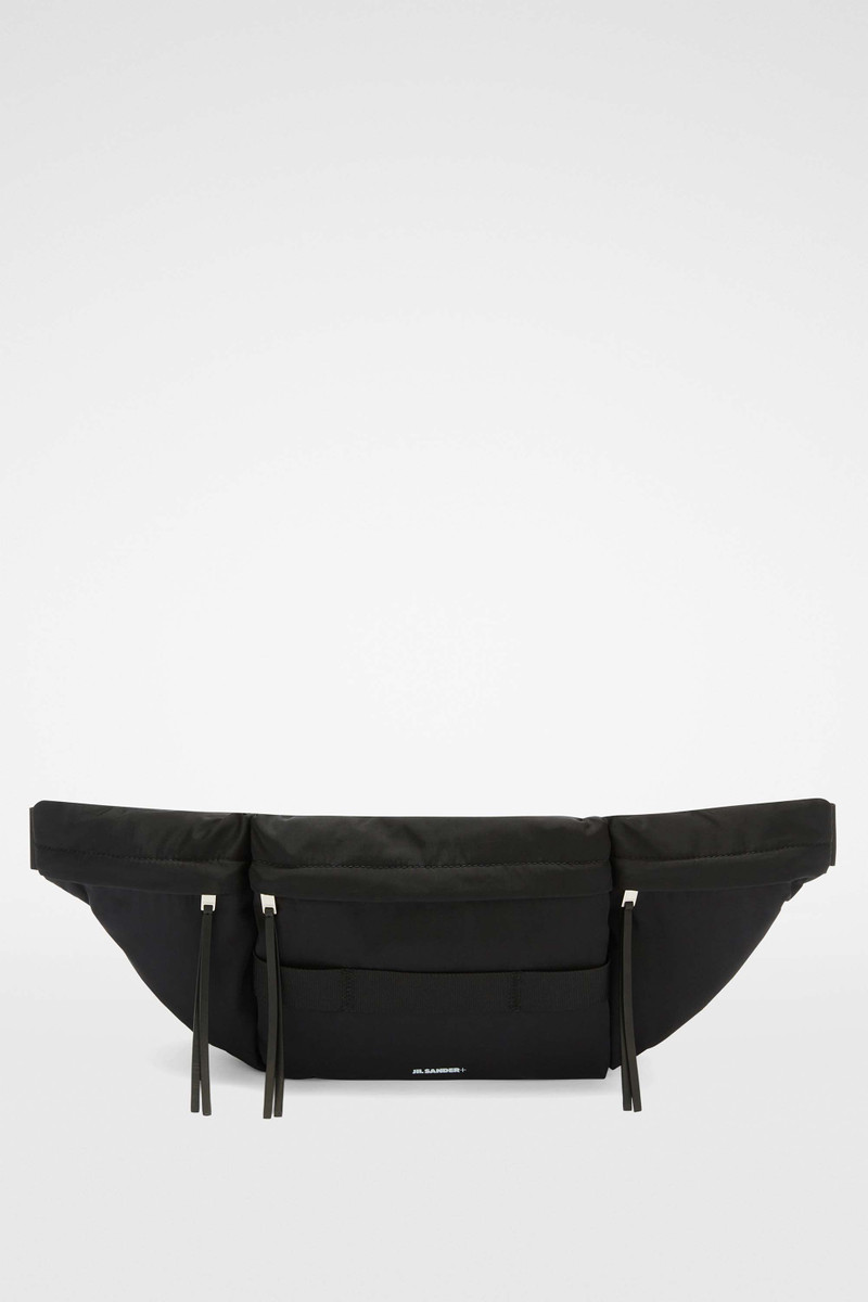 Jil Sander Belt Bag outlook