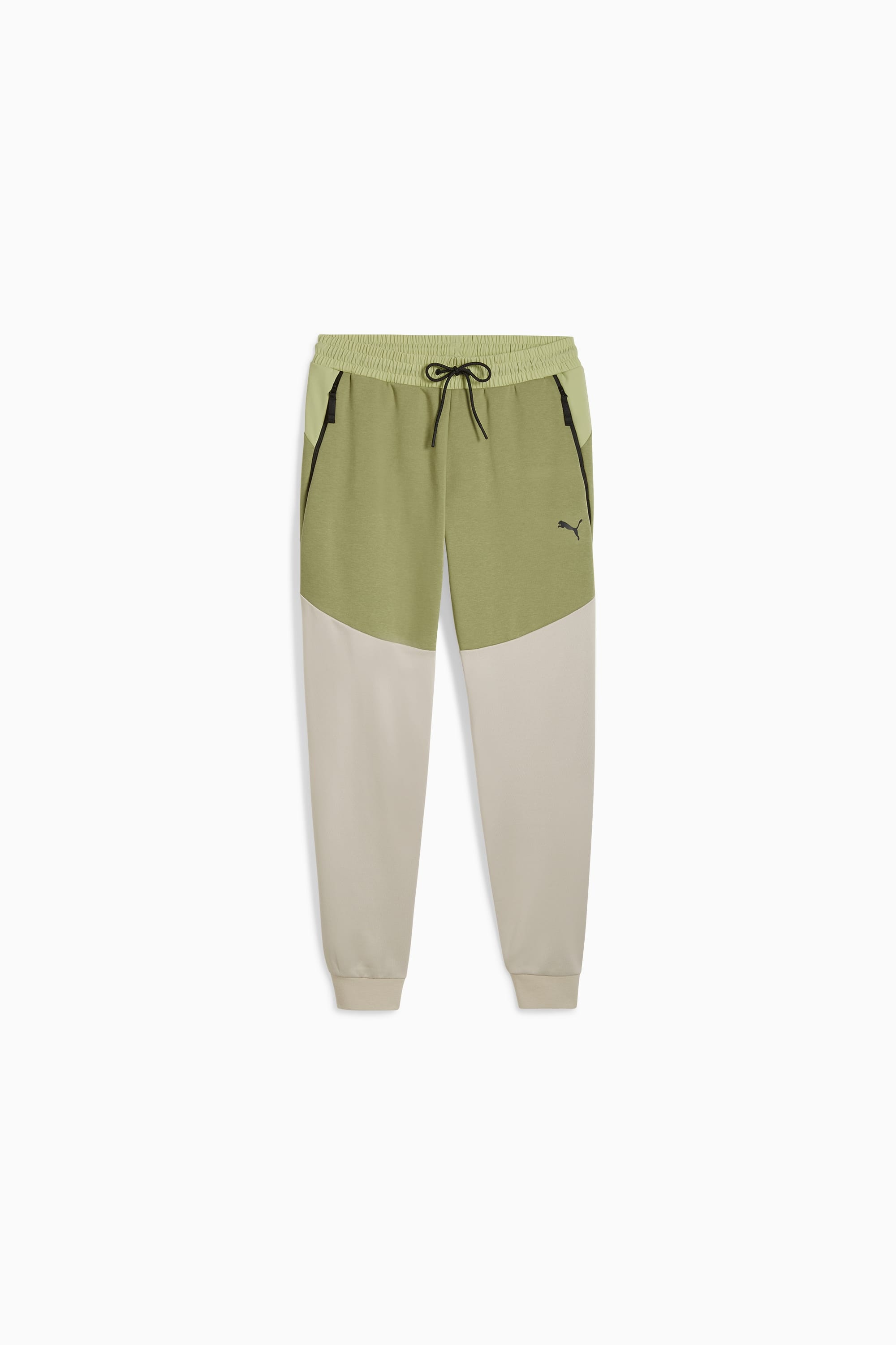 PUMATECH Men's Sweatpants - 1