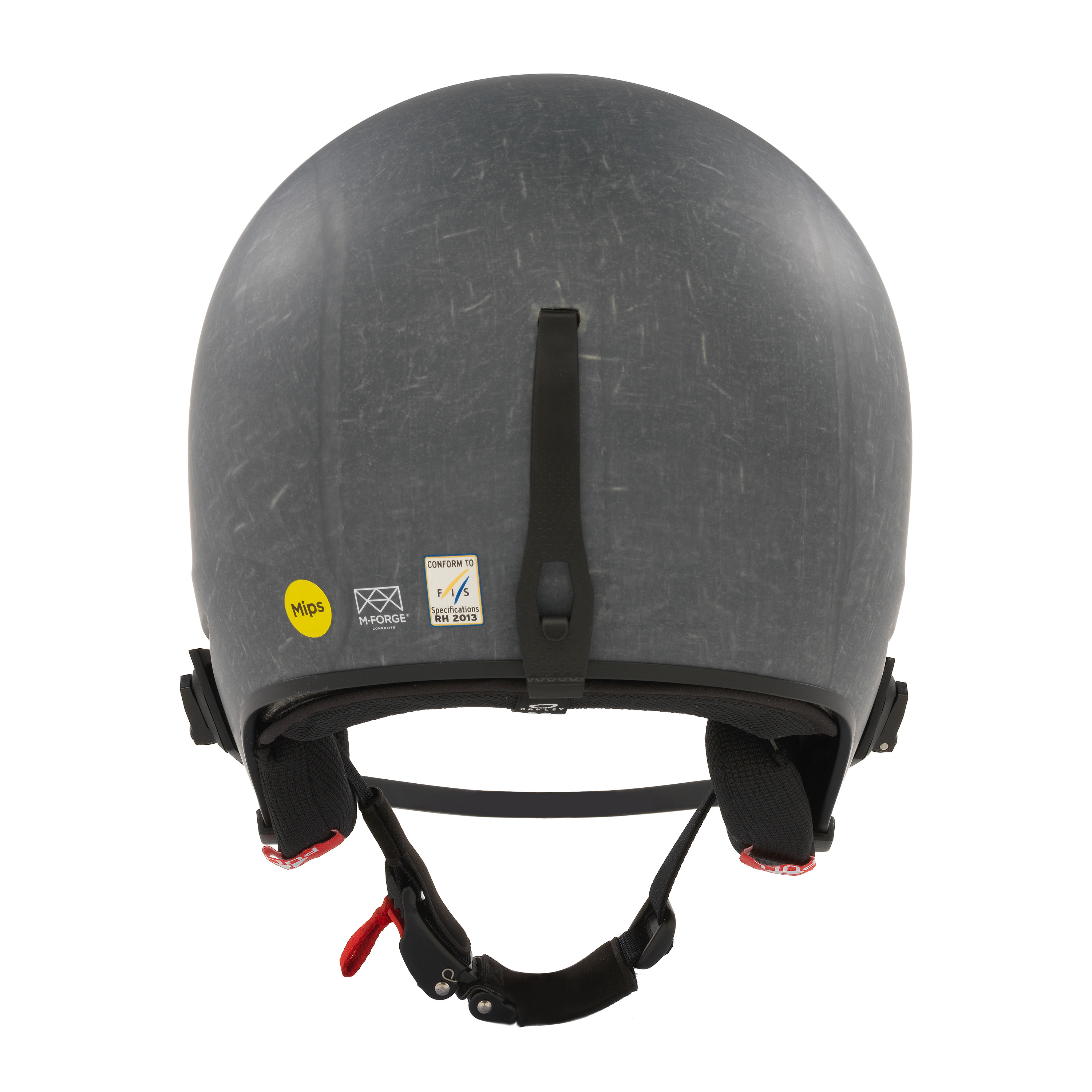 ARC5 PRO - MIPS - 3