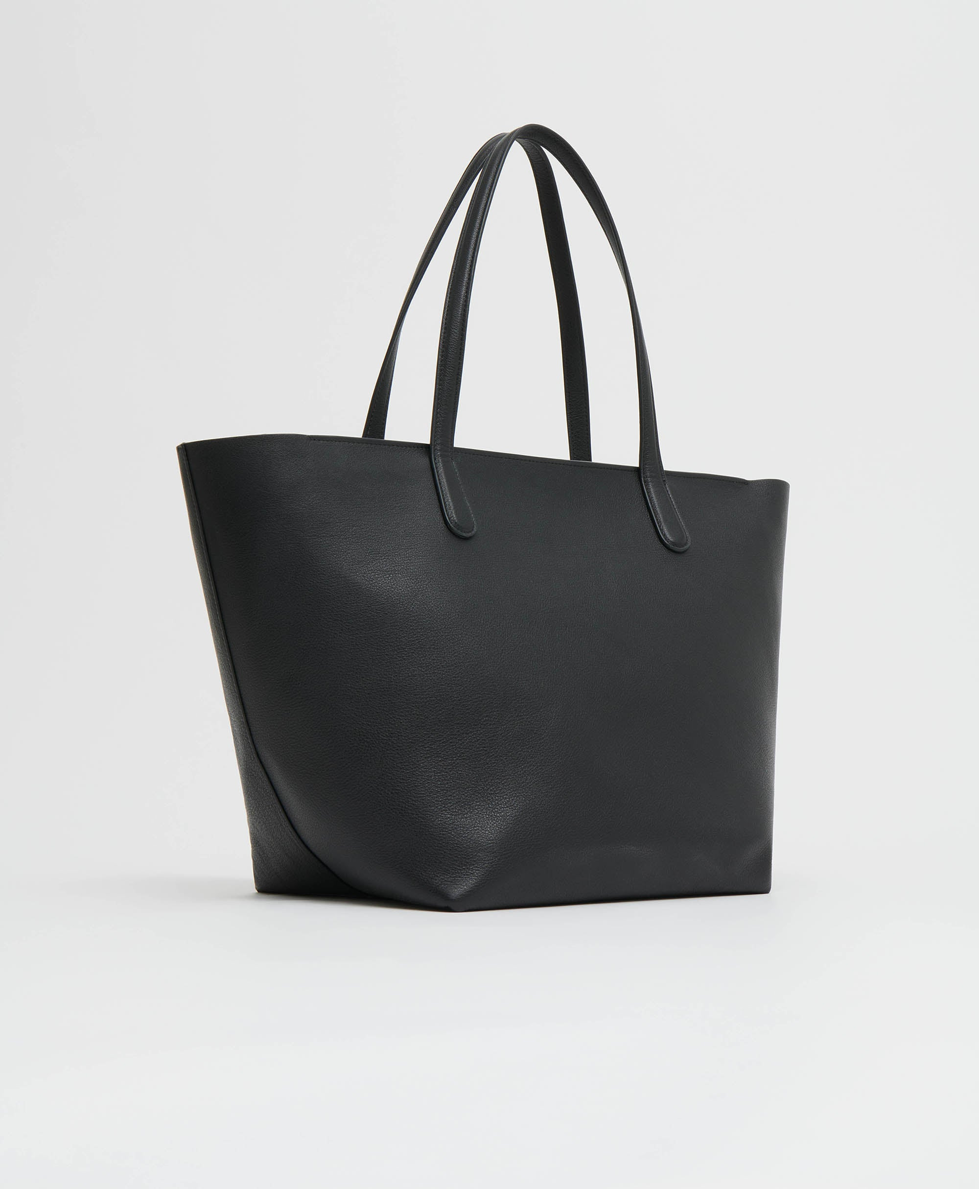 EVERYDAY SOFT ZIP TOTE - 3