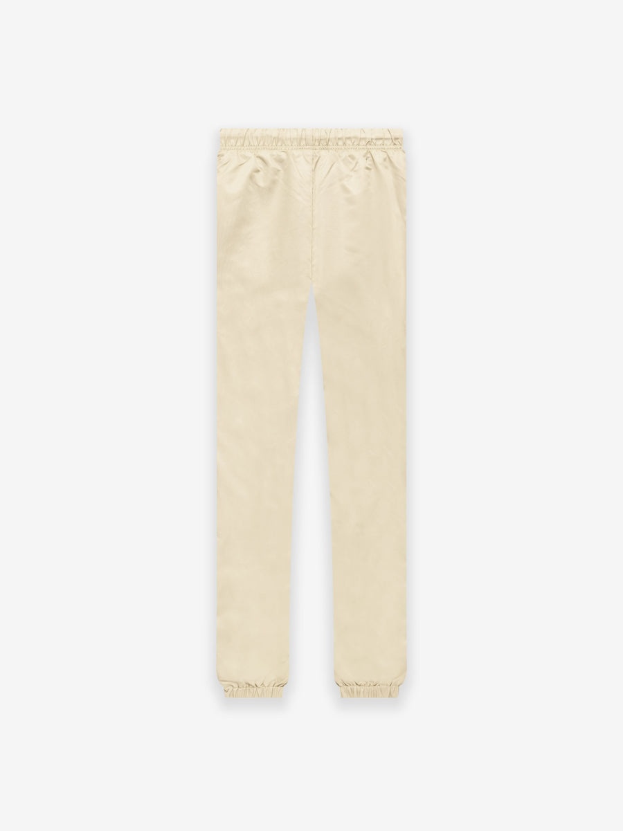 Track Pant - 2