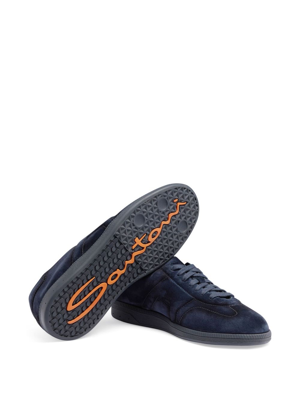DBS Oly sneakers - 4
