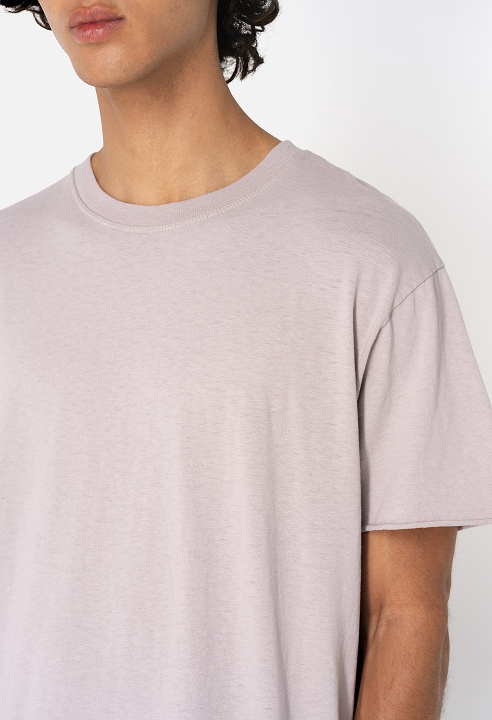 ANTI-EXPO TEE - 6