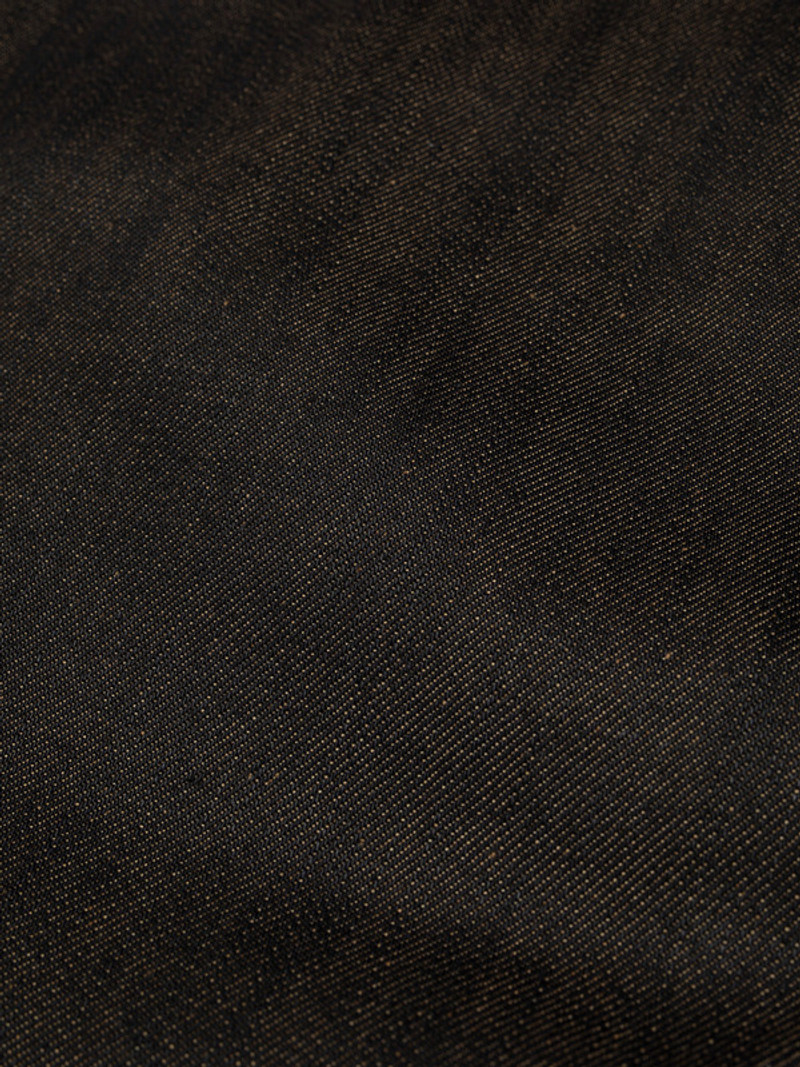 Wide Heidi Dry Deadstock 18 6