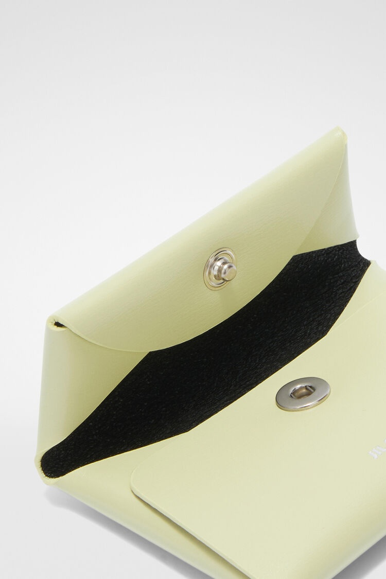 Coin Purse - 3
