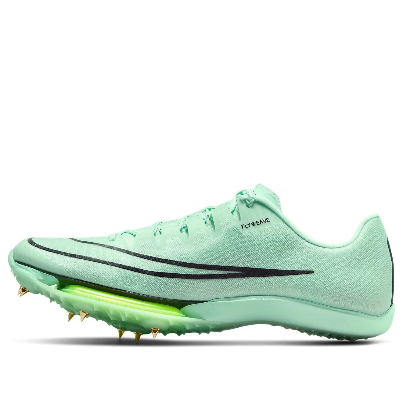 Nike Air Zoom Maxfly 'Mint Foam' DR9905-300 - 1