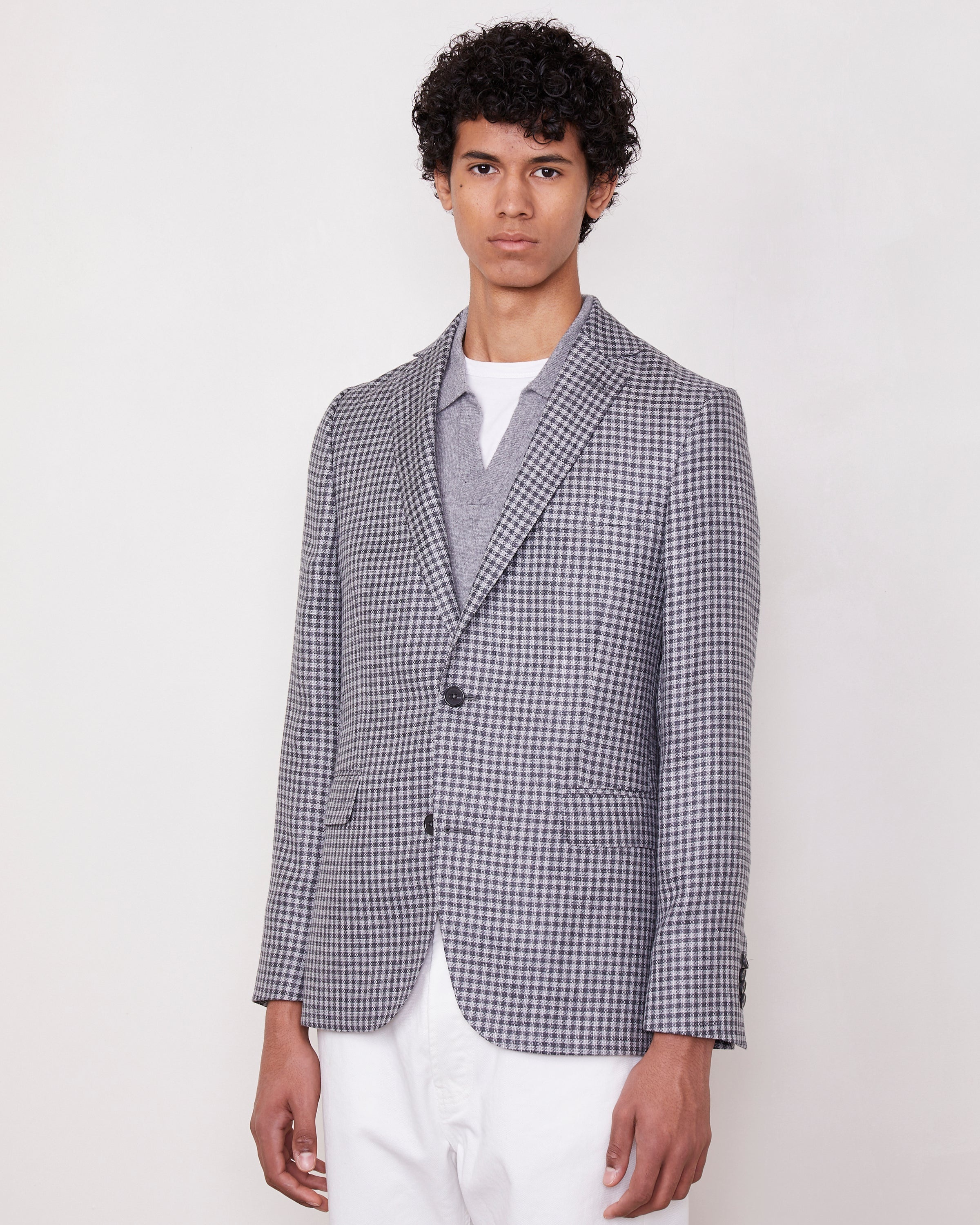 375 JACKET - 2