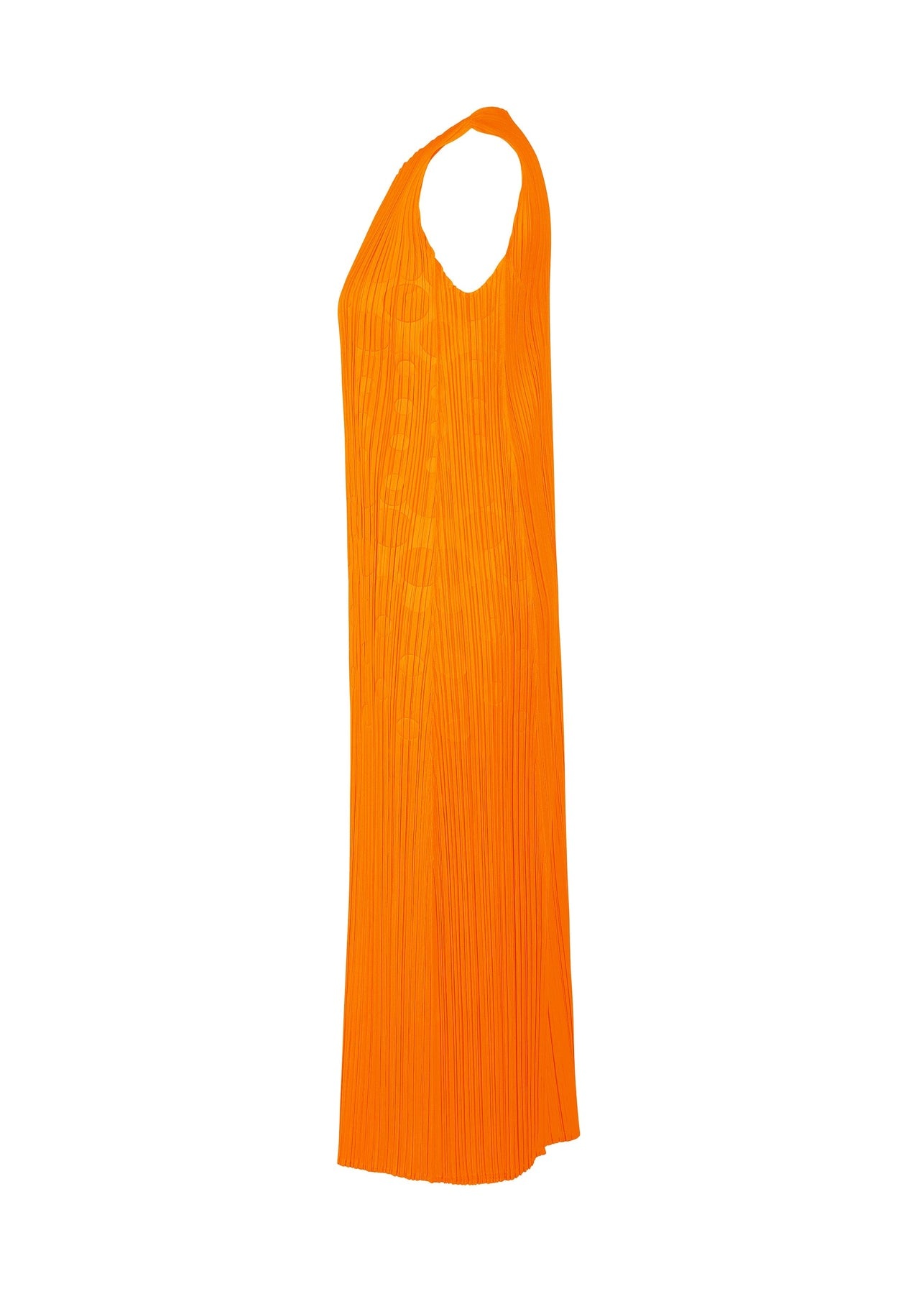 SODA POP DRESS - 3