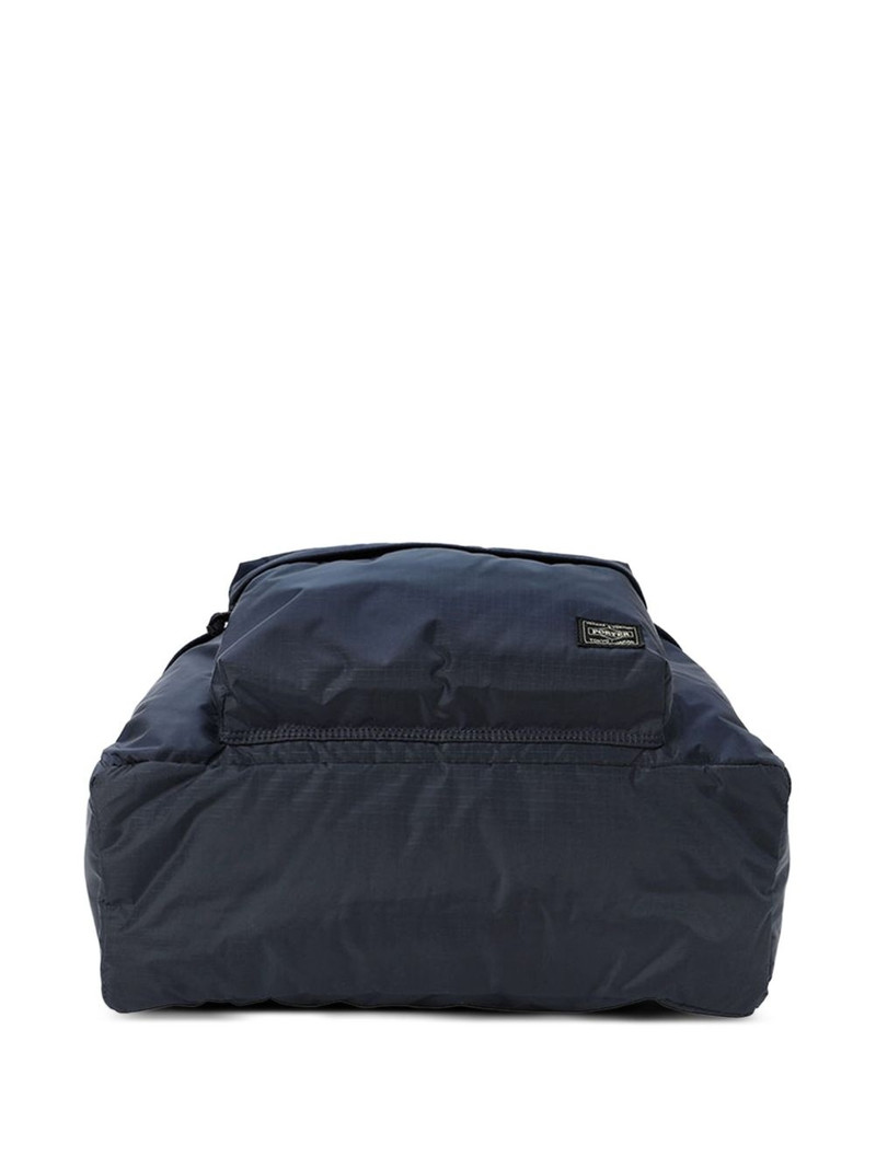 두 배 팩 DAYPACK 4