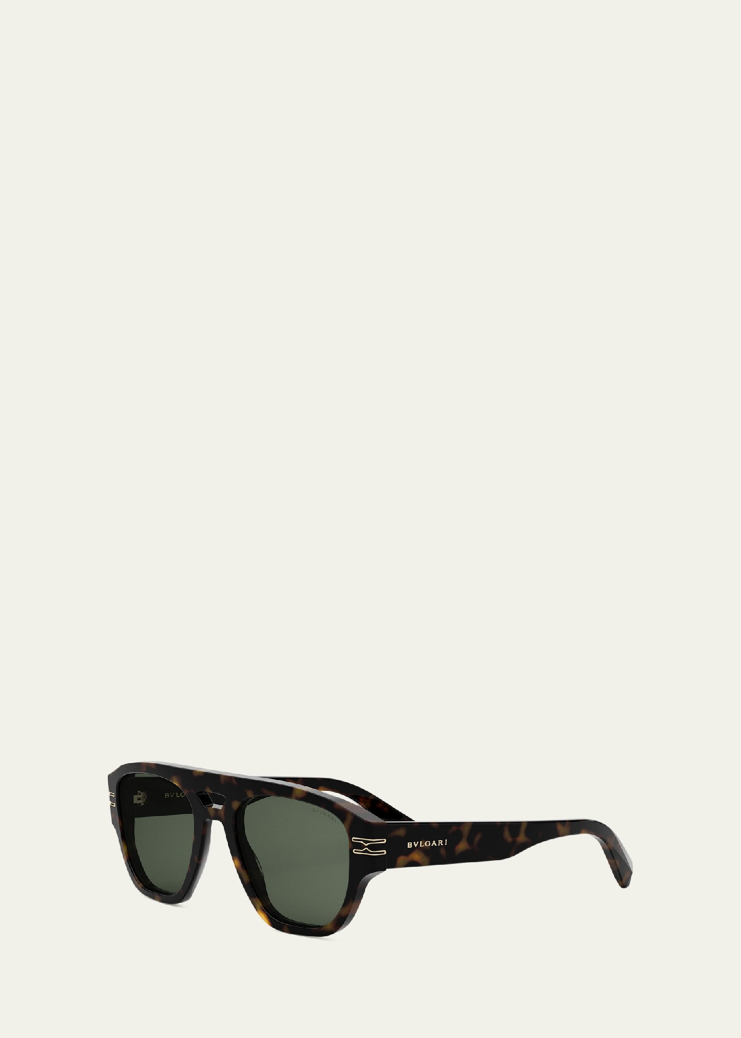 B.ZERO1 Sunglasses - 2