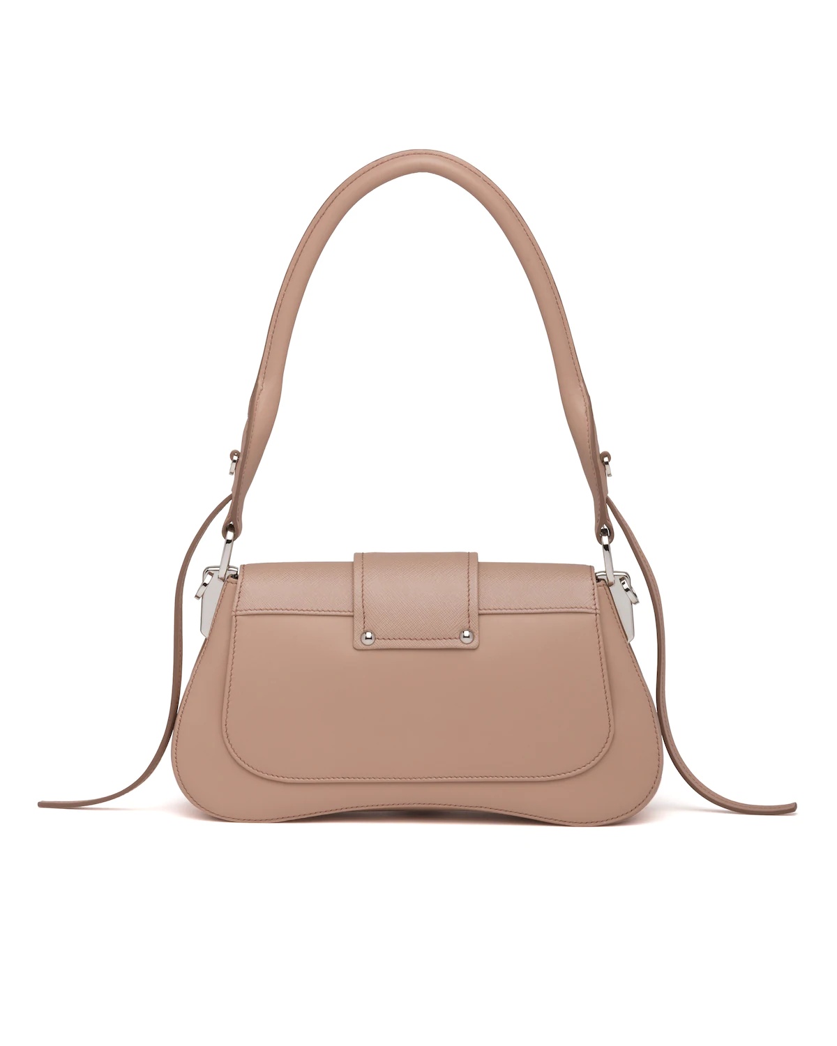 Prada Sidonie shoulder bag - 4