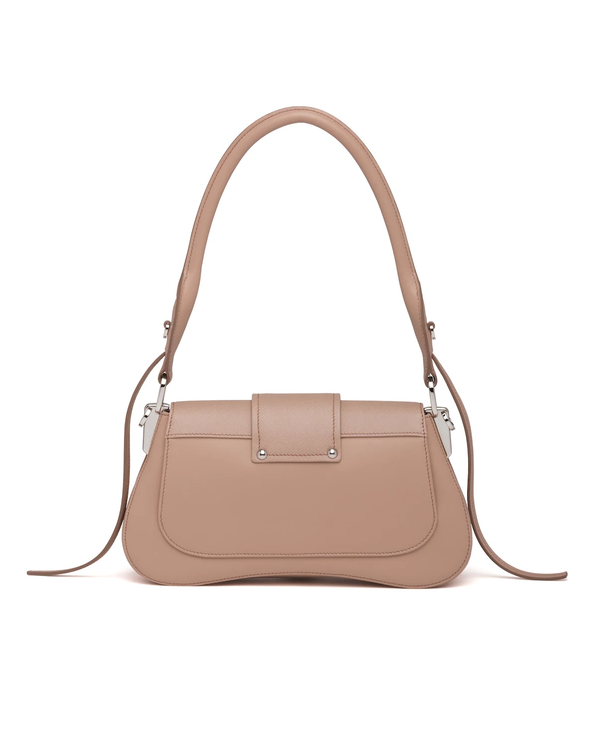 Prada Sidonie shoulder bag - 4