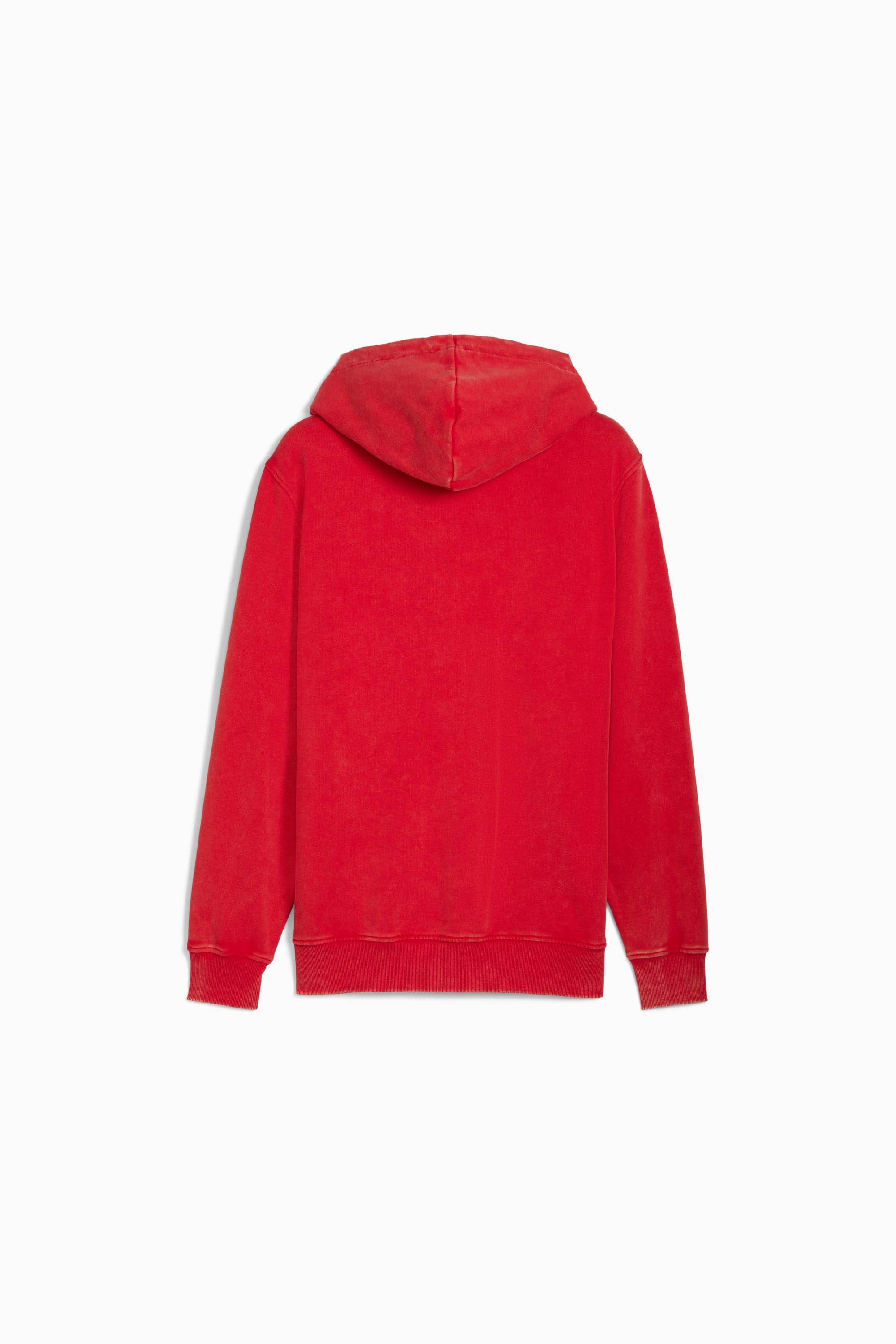 Ferrari Sportswear Sweat JKT Men - 2