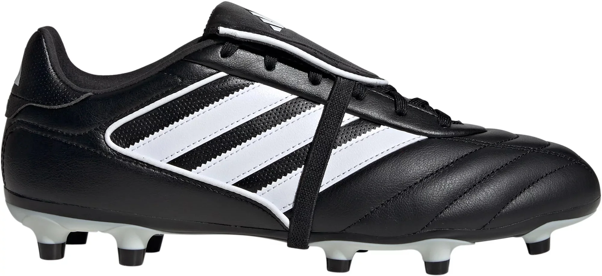 adidas Copa Gloro II FG Soccer Cleats - 1