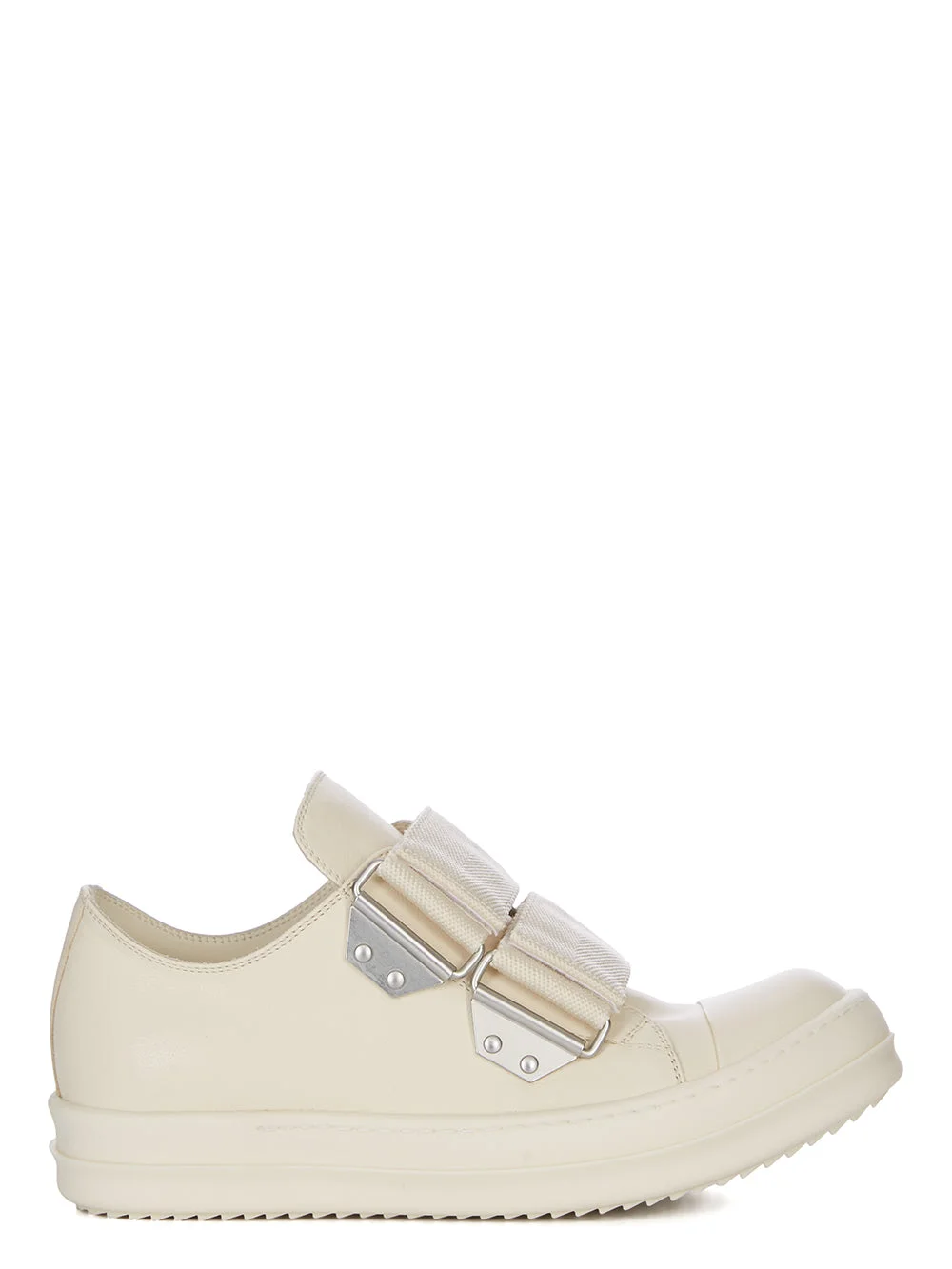 STRAP LOW SNEAKS - 1