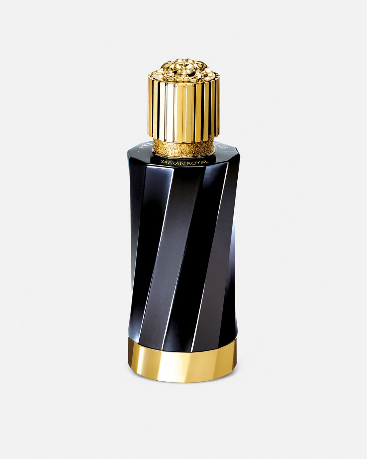 Safran Royal EDP 100 ml - 1