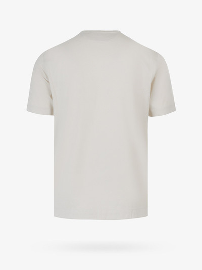 Z Zegna T-SHIRT outlook