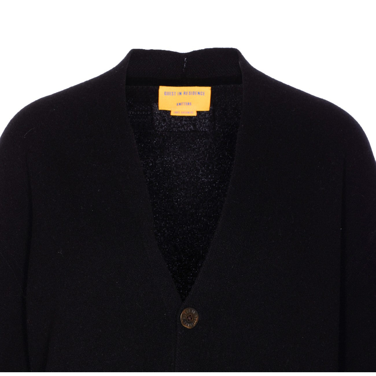 Guest In Residence Women Cardigan - 4