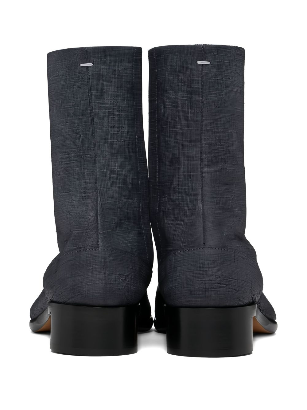 30mm Tabi ankle boots - 2