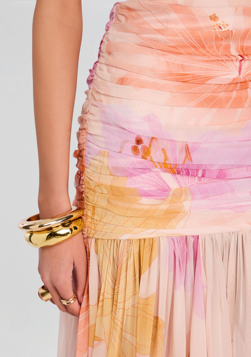 TERYN DRESS 3