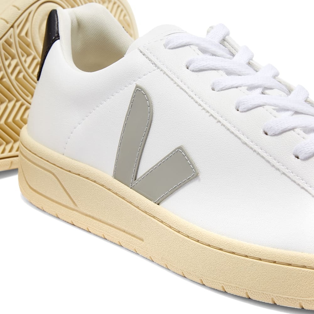 Veja Urca Sneaker - 4