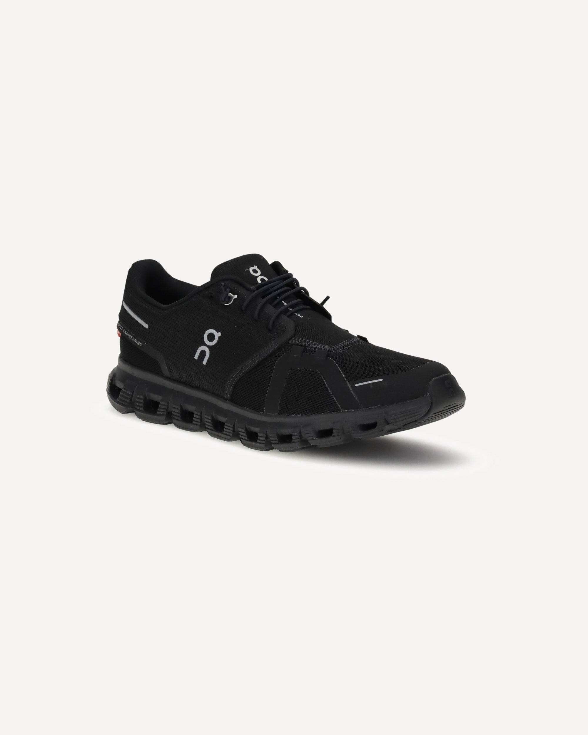 Cloud 6 Sneakers - 2