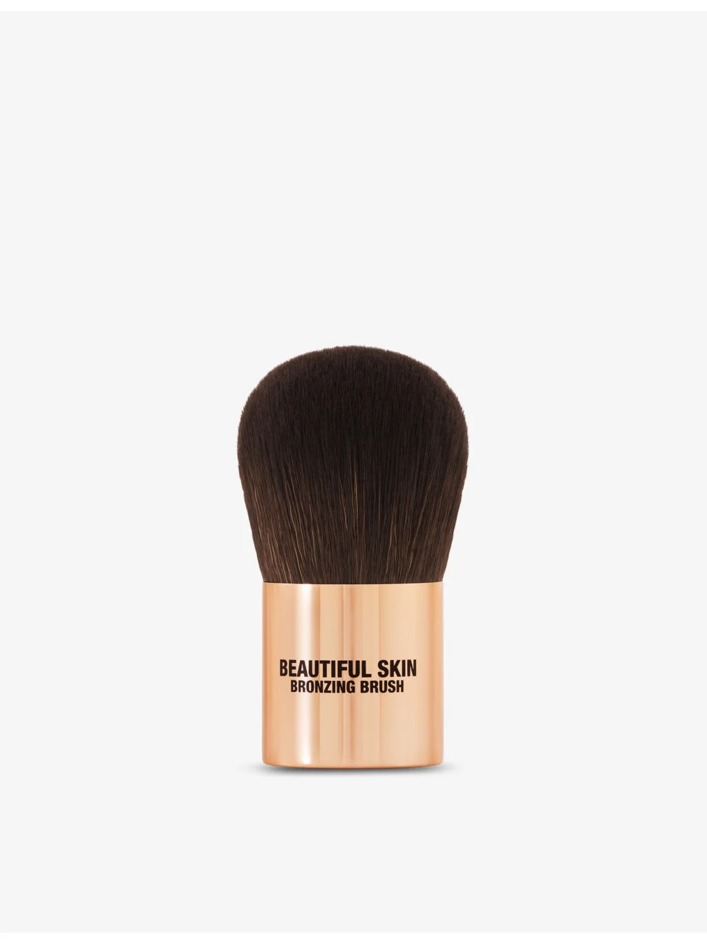 Beautiful Skin Bronzer brush - 1